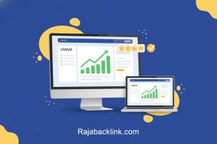 peran_backlink_berkualitas_dalam_kesuksesan_seo