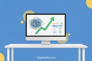 pentingnya_kualitas_backlink_dalam_menjamin_kesuksesan_seo