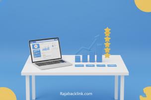backlink_berkualitas_kunci_sukses_optimasi_seo_anda