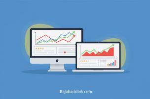 kualitas_backlink_menentukan_keberhasilan_strategi_seo_modern