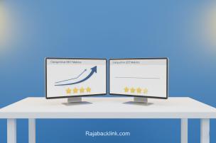 kualitas_backlink_menentukan_keberhasilan_strategi_seo_website