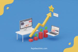 backlink_berkualitas_menjadi_kunci_utama_meraih_kesuksesan_seo