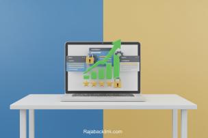 pentingnya_backlink_berkualitas_bagi_keberhasilan_strategi_seo