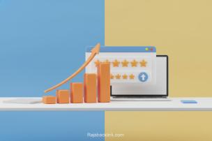 backlink_berkualitas_penentu_utama_keberhasilan_seo_anda