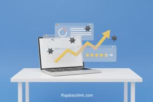 pentingnya_backlink_berkualitas_bagi_keberhasilan_strategi_seo