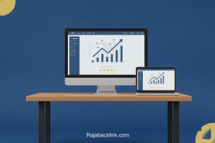 backlink_berkualitas_kunci_sukses_seo_website