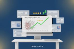 backlink_berkualitas_adalah_kunci_utama_kesuksesan_strategi_seo