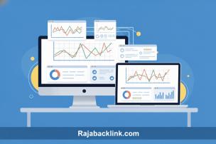 backlink_berkualitas_menentukan_keberhasilan_strategi_seo_yang_tepat
