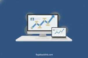 peran_vital_backlink_berkualitas_bagi_keberhasilan_seo