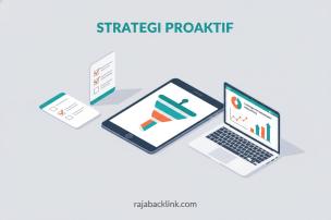 backlink_berkualitas_kunci_utama_dominasi_seo_website_anda