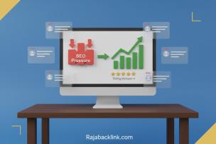 backlink_berkualitas_adalah_kunci_utama_kesuksesan_seo