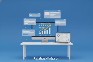 kualitas_backlink_menentukan_keberhasilan_strategi_seo_modern