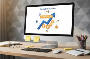 backlink_berkualitas_kunci_utama_sukses_seo_jangka_panjang