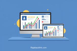 kualitas_backlink_menentukan_keberhasilan_strategi_seo_anda