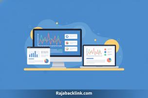 kualitas_backlink_tinggi_penentu_utama_keberhasilan_strategi_seo