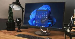 PC All-in-One (AIO)