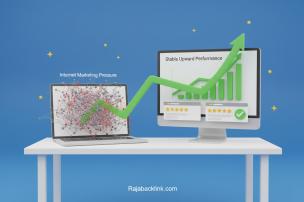 kualitas_backlink_tinggi_menjamin_keberhasilan_strategi_seo