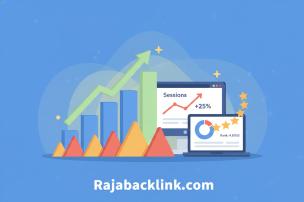 pentingnya_backlink_berkualitas_untuk_kesuksesan_seo_anda
