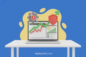 peran_strategis_backlink_berkualitas_bagi_keberhasilan_seo