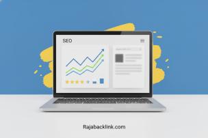 pentingnya_kualitas_backlink_dalam_keberhasilan_strategi_seo