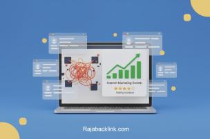 kualitas_backlink_merupakan_faktor_penentu_kesuksesan_seo