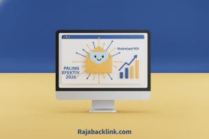 backlink_berkualitas_adalah_kunci_sukses_seo_anda