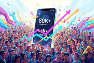 Backlink Berkualitas Kunci Utama Kesuksesan SEO dan Otoritas Website Anda.