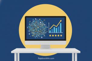 kualitas_backlink_menentukan_keberhasilan_strategi_seo_jangka_panjang