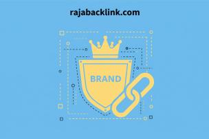 backlink_berkualitas_kunci_utama_sukses_seo