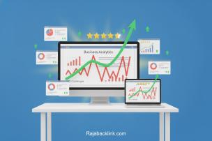 backlink_berkualitas_penentu_utama_keberhasilan_strategi_seo