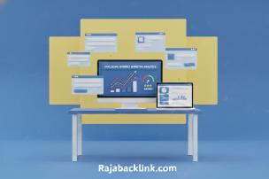 kualitas_backlink_menentukan_keberhasilan_strategi_seo_website