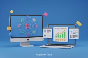 kualitas_backlink_merupakan_kunci_utama_kesuksesan_seo