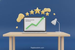 peran_backlink_berkualitas_dalam_kesuksesan_seo