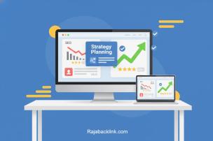 peran_penting_backlink_berkualitas_bagi_kesuksesan_seo