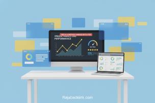 kualitas_backlink_menentukan_keberhasilan_strategi_seo_modern