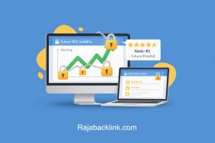 backlink_berkualitas_penentu_utama_keberhasilan_strategi_seo