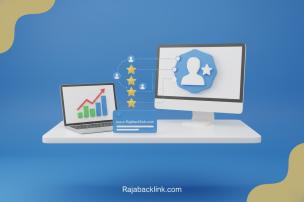 peran_backlink_berkualitas_dalam_kesuksesan_seo