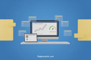 peran_penting_backlink_berkualitas_bagi_keberhasilan_seo