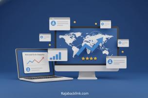 pentingnya_backlink_berkualitas_bagi_keberhasilan_strategi_seo