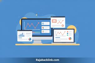 pentingnya_backlink_berkualitas_bagi_keberhasilan_strategi_seo