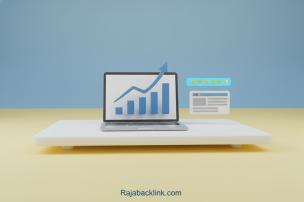 backlink_berkualitas_adalah_kunci_utama_sukses_seo_website_anda