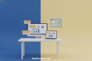 backlink_berkualitas_kunci_utama_kesuksesan_seo