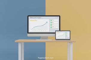 peran_vital_backlink_berkualitas_bagi_keberhasilan_seo