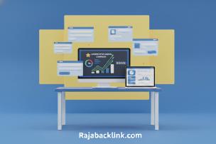 pentingnya_backlink_berkualitas_dalam_strategi_sukses_seo