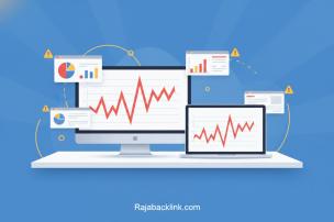backlink_berkualitas_penentu_keberhasilan_strategi_seo_modern