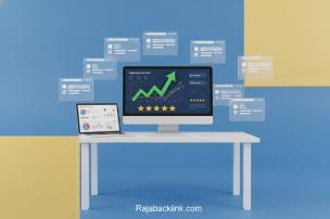 kualitas_backlink_menentukan_keberhasilan_strategi_seo_sukses