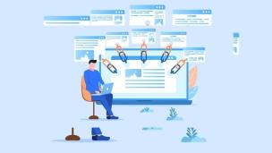 backlink bogger
