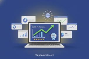 peran_strategis_backlink_berkualitas_dalam_mencapai_kesuksesan_seo