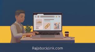 Backlink Toko Online Murah untuk Mendukung SEO dan Promosi Produk