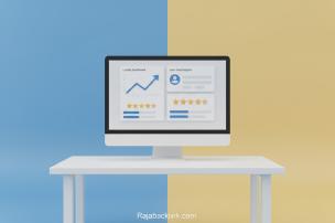 _peran_penting_backlink_berkualitas_bagi_kesuksesan_seo_